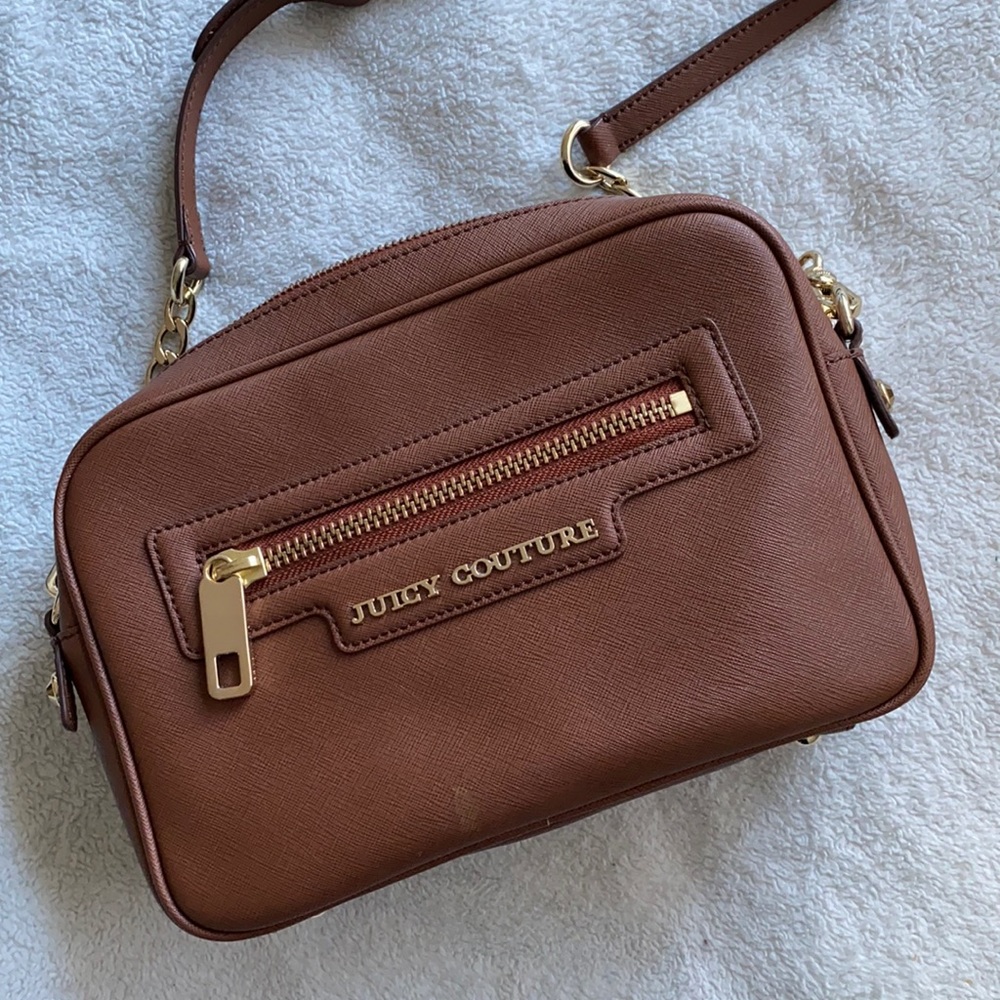 Juicy Couture Bag